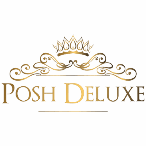 Posh Deluxe Salon